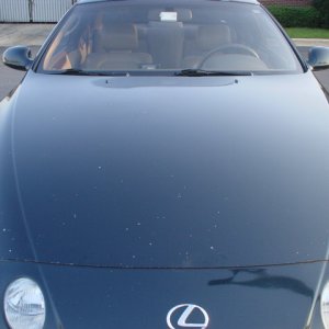 sc300_029