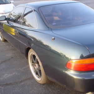 sc300_025