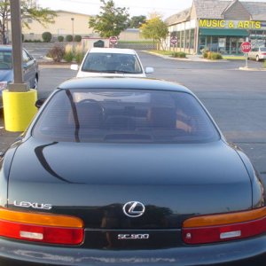 sc300_011