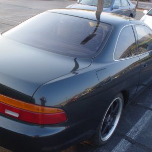 sc300_012
