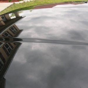 DSCN3925