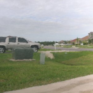 DSCN3944