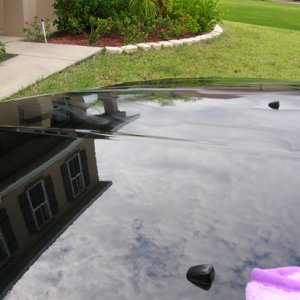DSCN3941