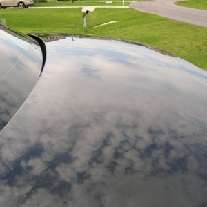 DSCN3947