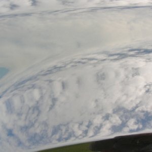 DSCN3950