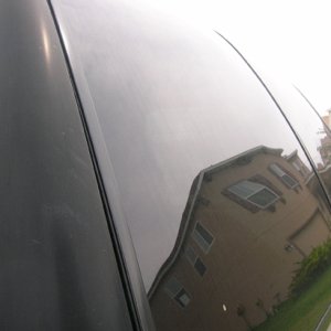 DSCN3852
