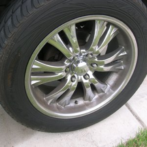 DSCN3838