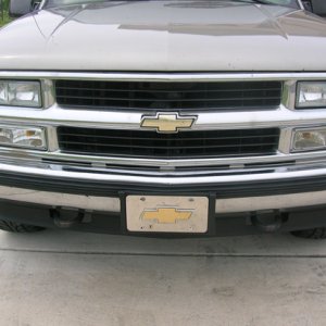 DSCN3855