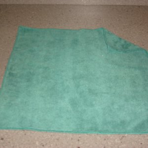 Towel2