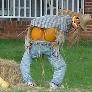 pumpkin-carving-4