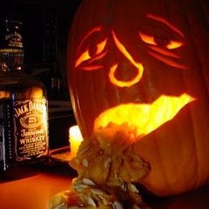 pumpkin-carving-6