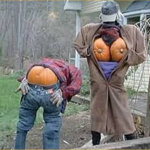 pumpkin-carving-8