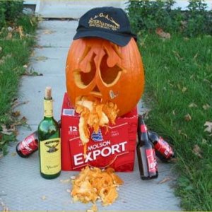 pumpkin-carving-3
