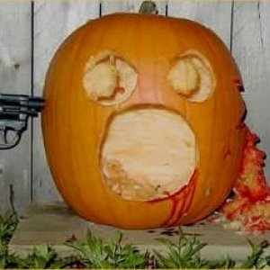 pumpkin-carving-2