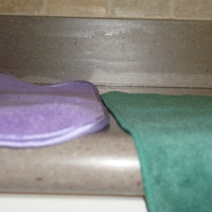 Towel2