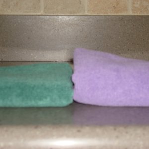 Towel3