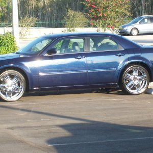 My Car