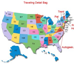 Traveling_Detail_Bag2