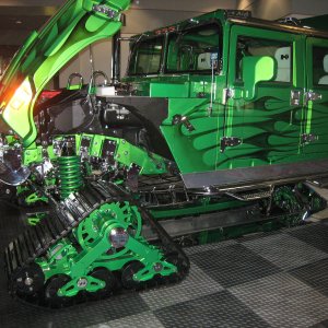 Media 'IMG_3776' in category 'Pictures of the Sema Show 2008'