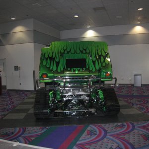 IMG_3775
