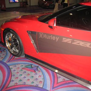IMG_37791