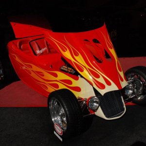 AG1_3278