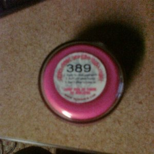 CIMG0081