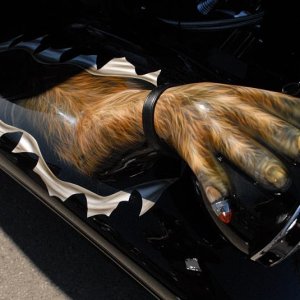 sema12