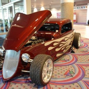 sema32