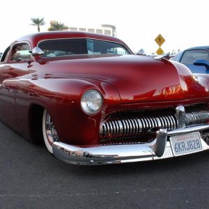 sema42