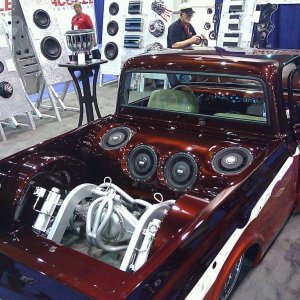 sema511