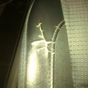 Car_seat
