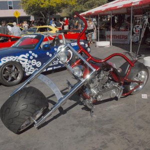 AG1_32101