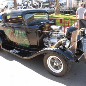 AG1_32361