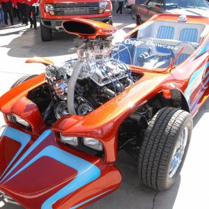 AG1_32451