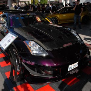 AG1_32541