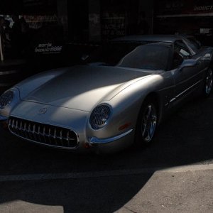 AG1_32601