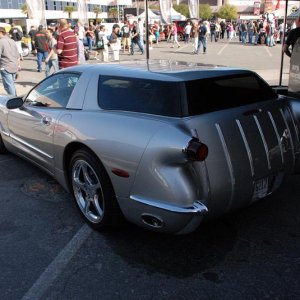 AG1_32621