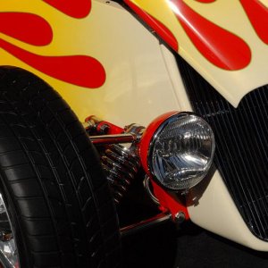AG1_32771