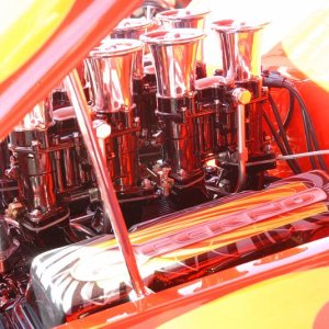 AG1_32801