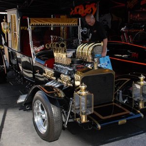 AG1_32881