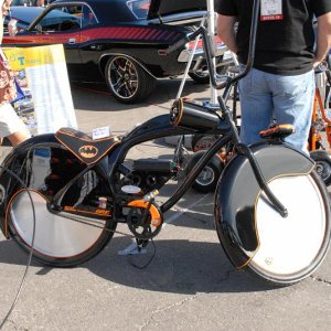 AG1_32971