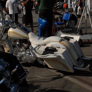 AG1_33021
