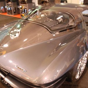AG1_3333