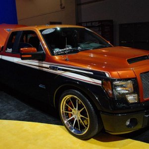 AG1_3340