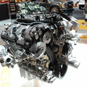 AG1_3343