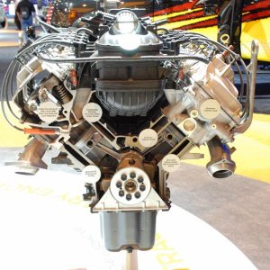 AG1_3344