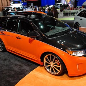 AG1_3360