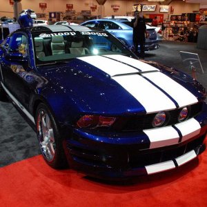 AG1_3381