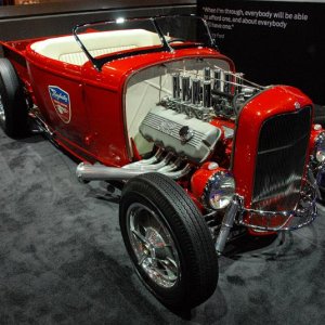 AG1_3383